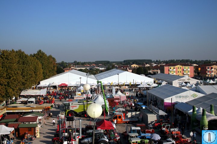 Panoramica 2011 (523).JPG